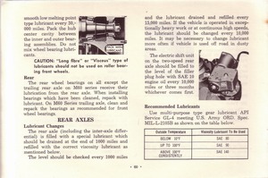 1963 Chevrolet Truck Owners Guide-60.jpg